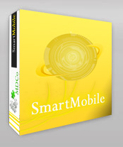 SmartMobile