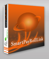 SmartPayRollLink